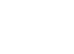 Casey Turner Construction