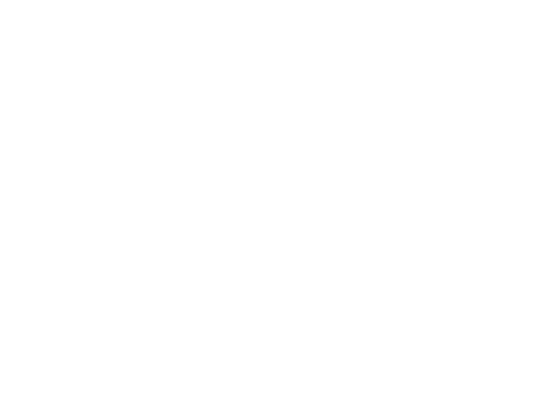 Casey Turner Construction Rogers AR White Logo 506x371