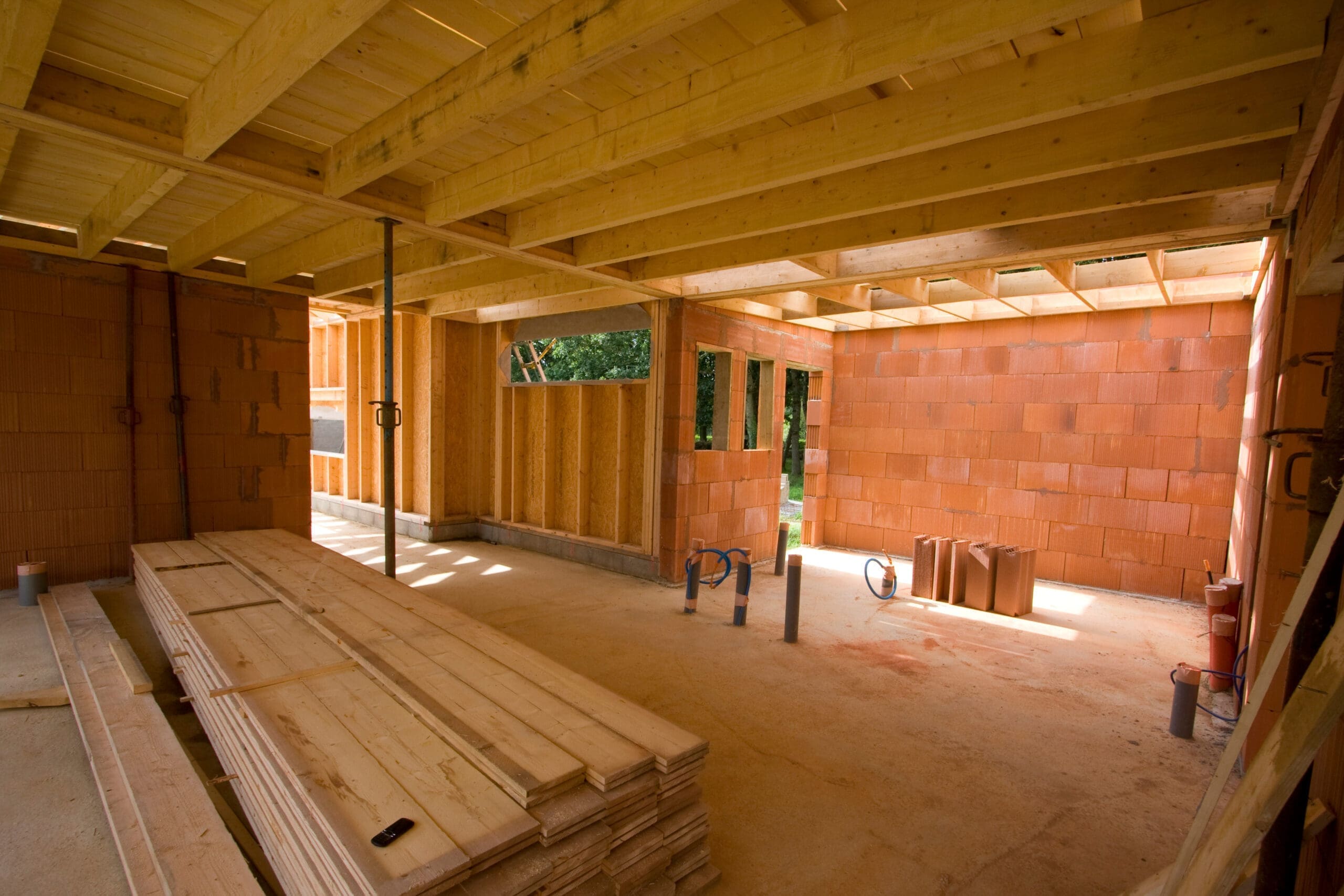 best-general-contractor-rogers-ar