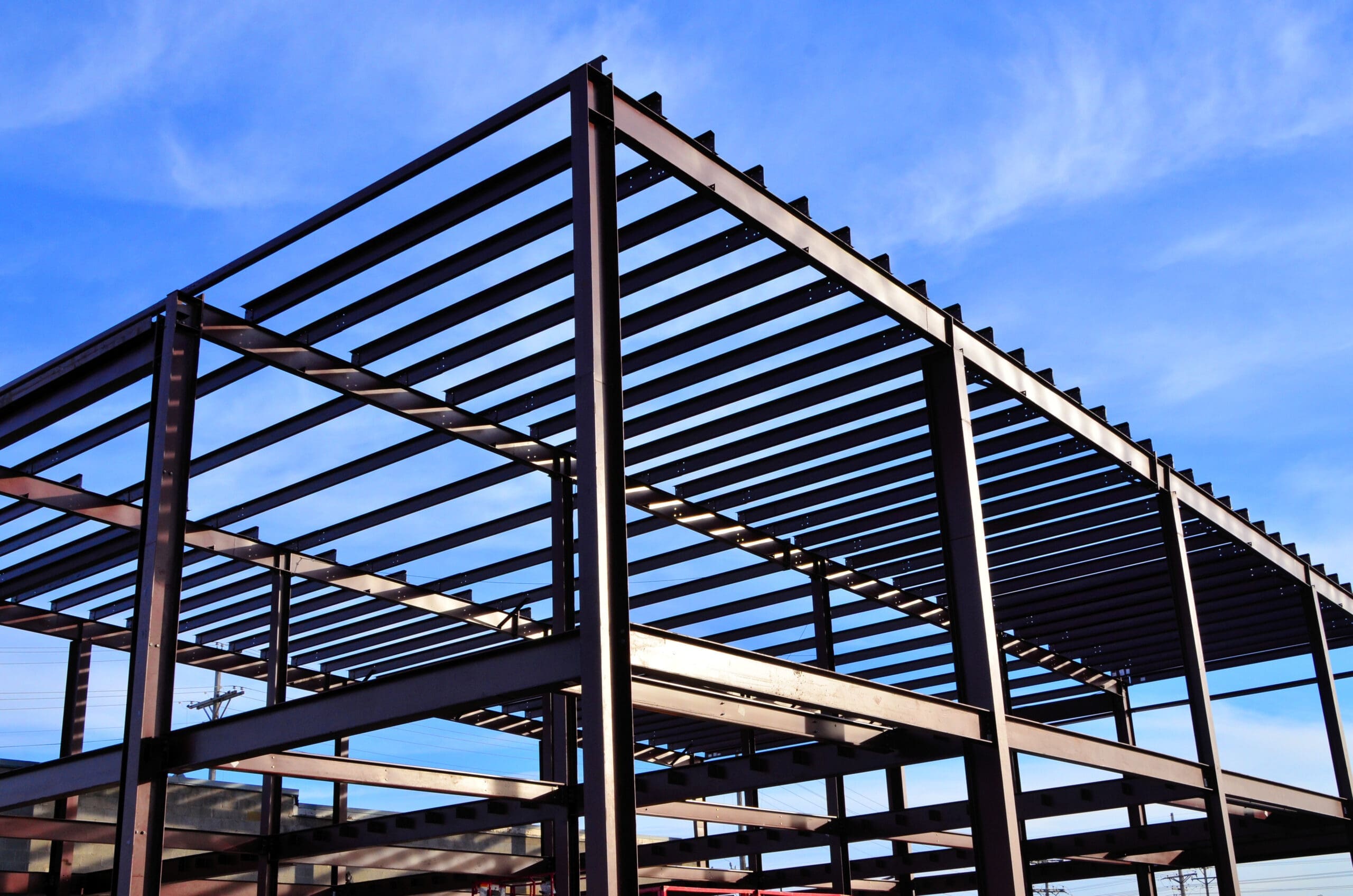 commercial-buildout-rogers-ar