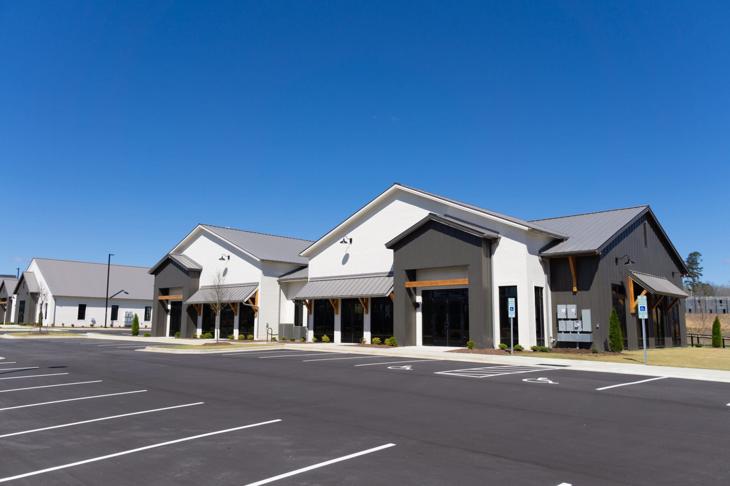 commercial-construction-rogers-ar