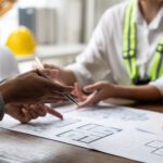 construction consulting nw arkansas