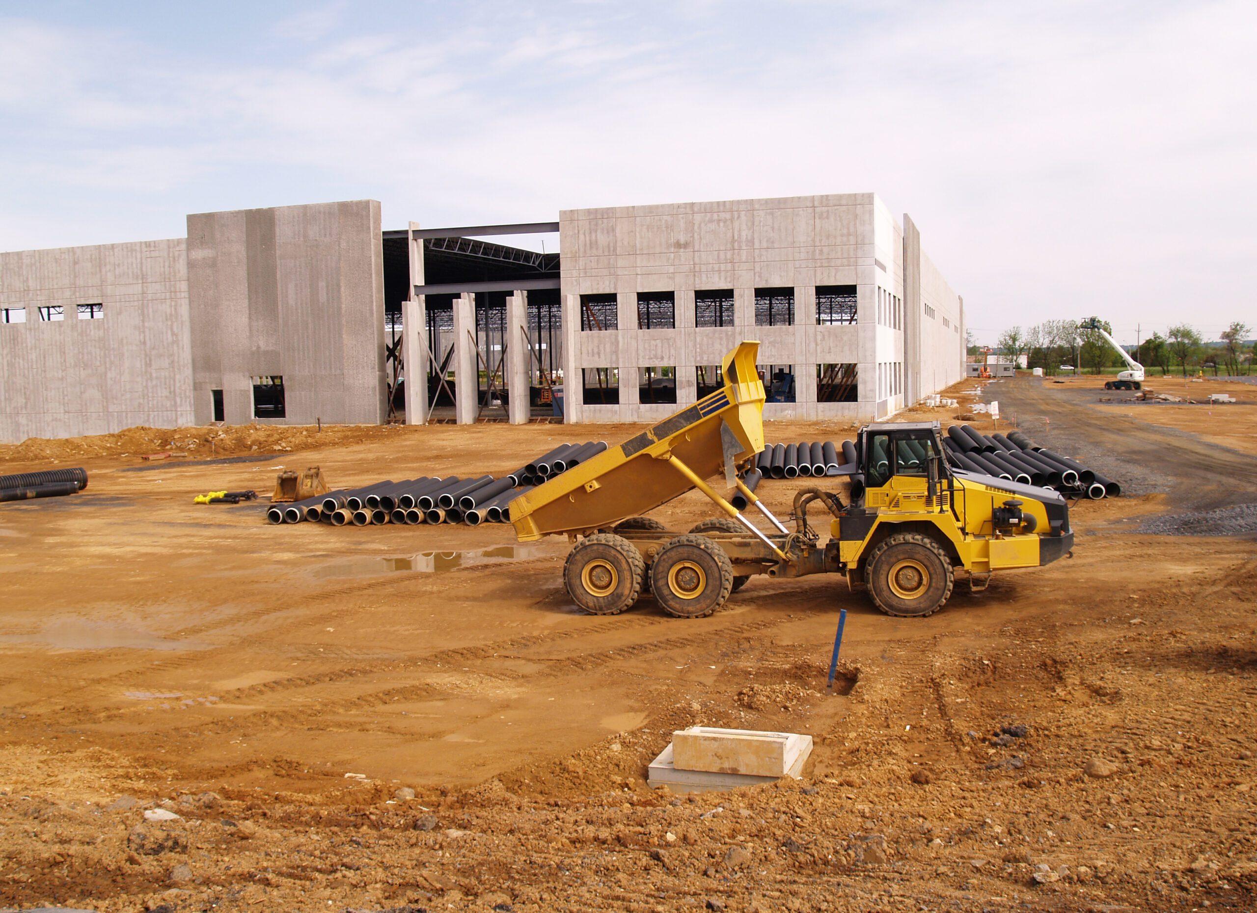construction-development-northwest-arkansas