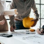 construction-management-company-northwest-arkansas