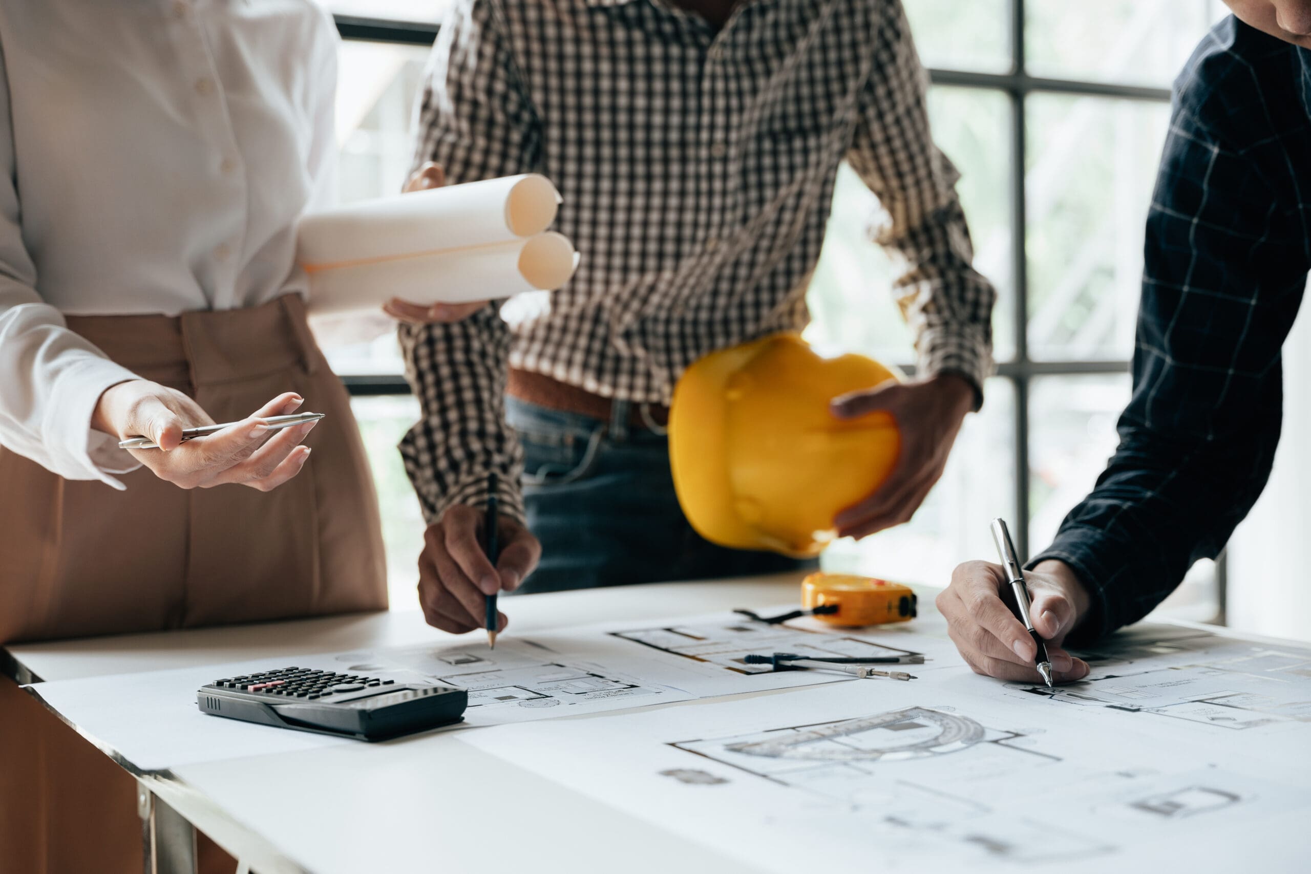 construction-management-company-northwest-arkansas