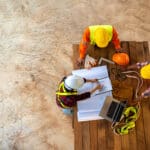 construction management company northwest arkansas