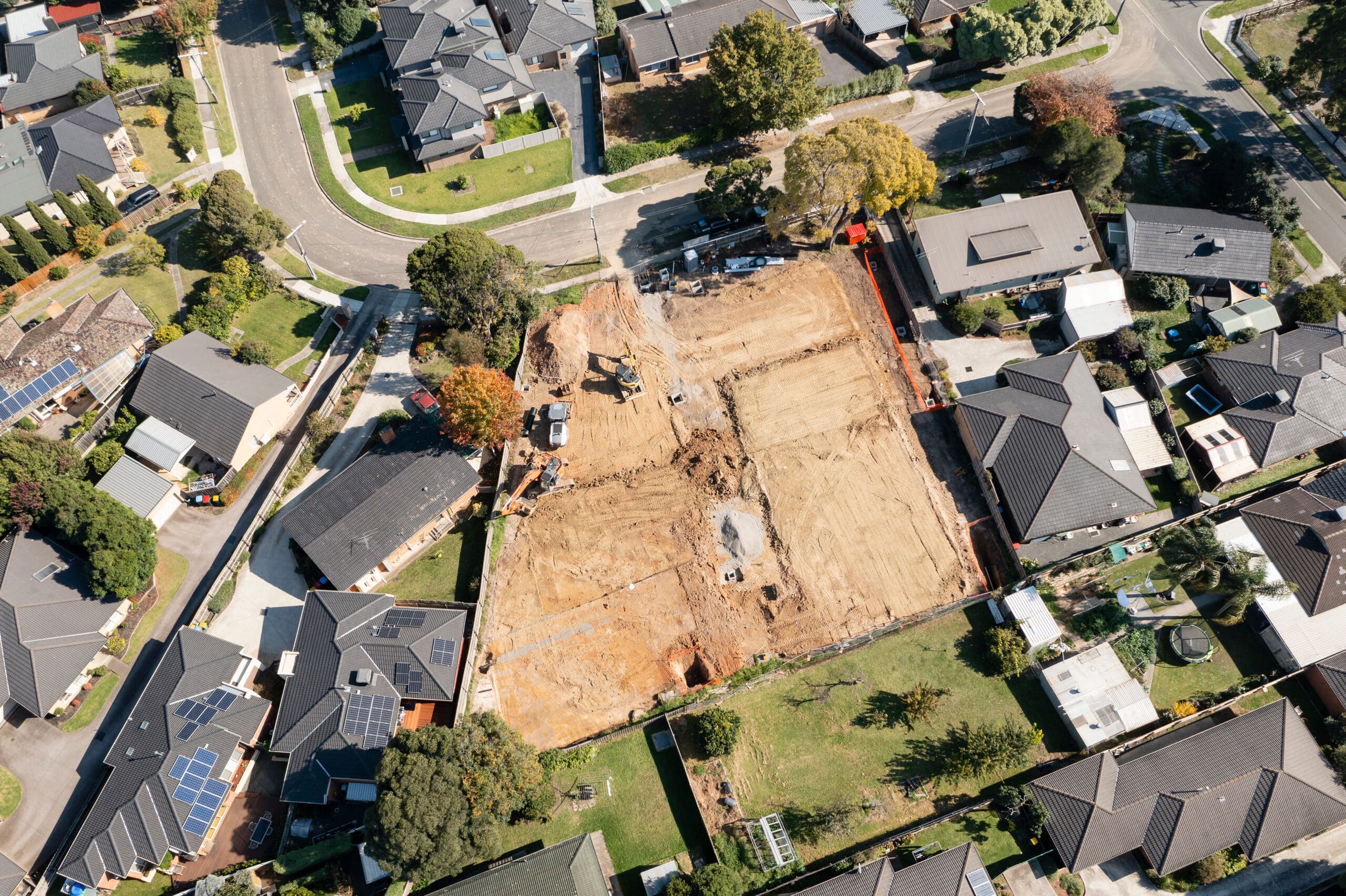 construction-project-management-company-springdale-ar