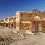 construction-project-management-rogers-ar