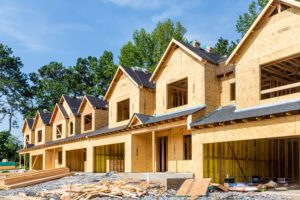 custom-home-builders-bella-vista-ar