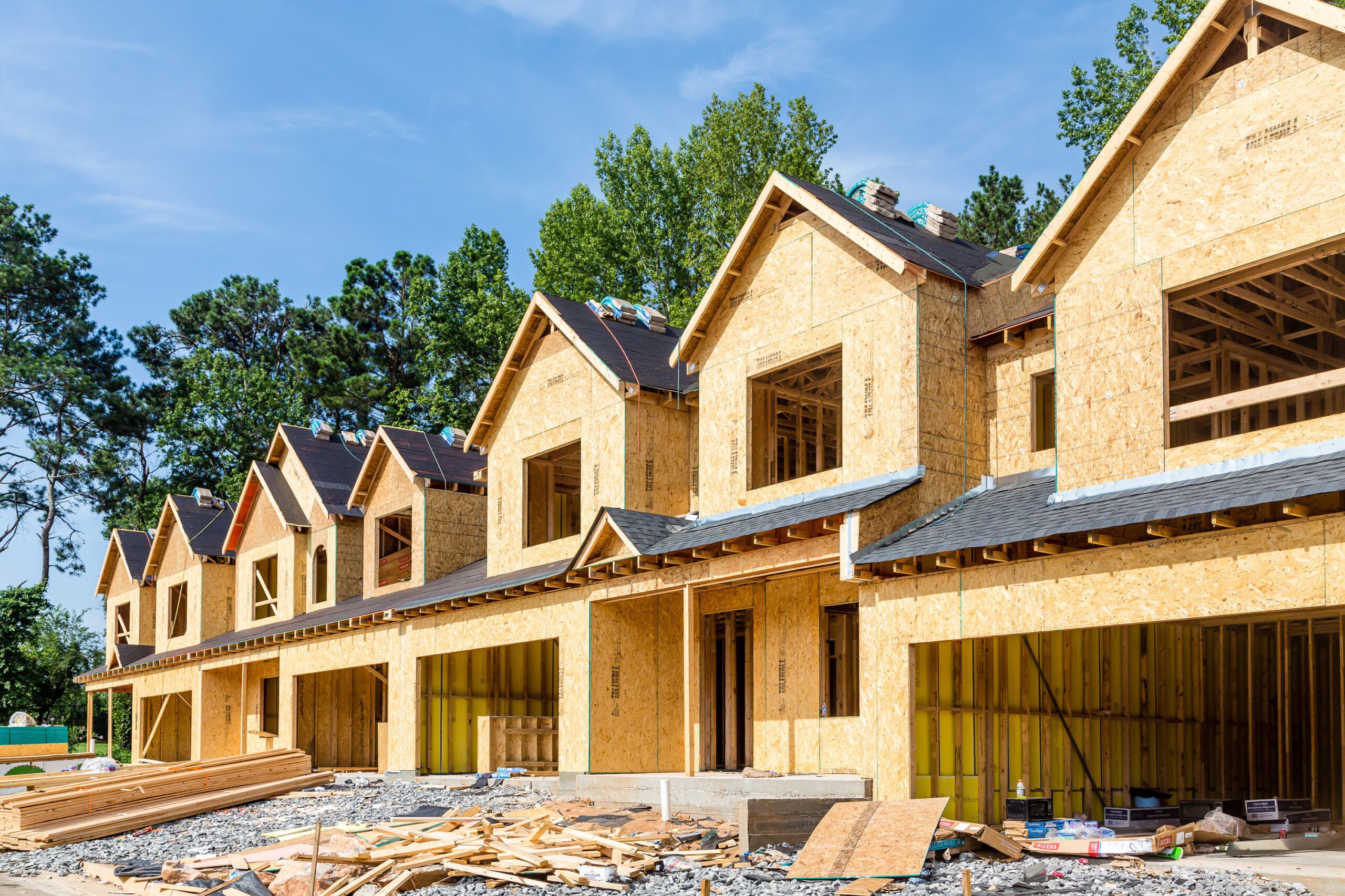 custom-home-builders-bella-vista-ar