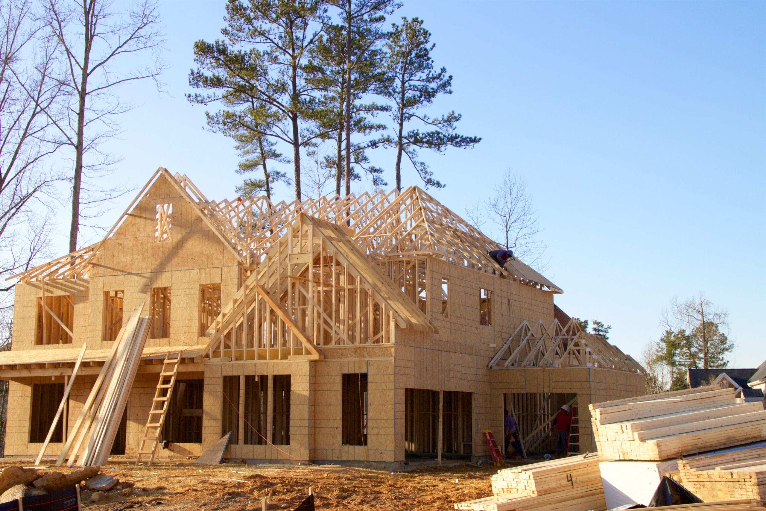 custom-home-construction-cave-springs-ar