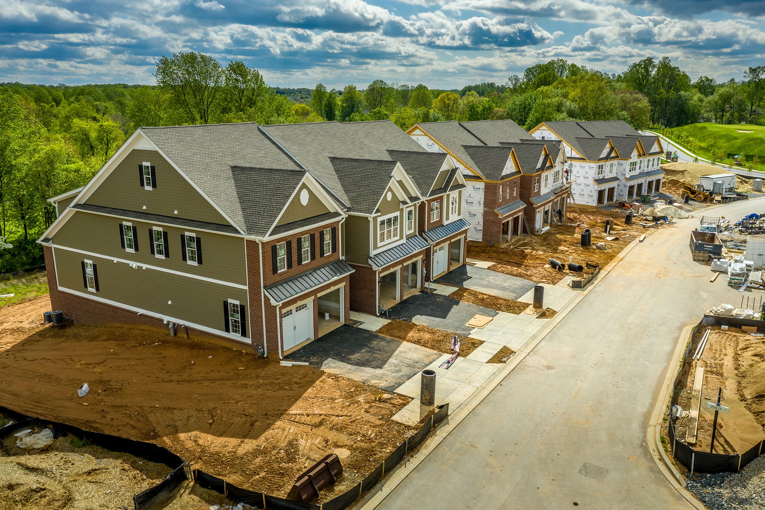 custom-homes-bella-vista-ar