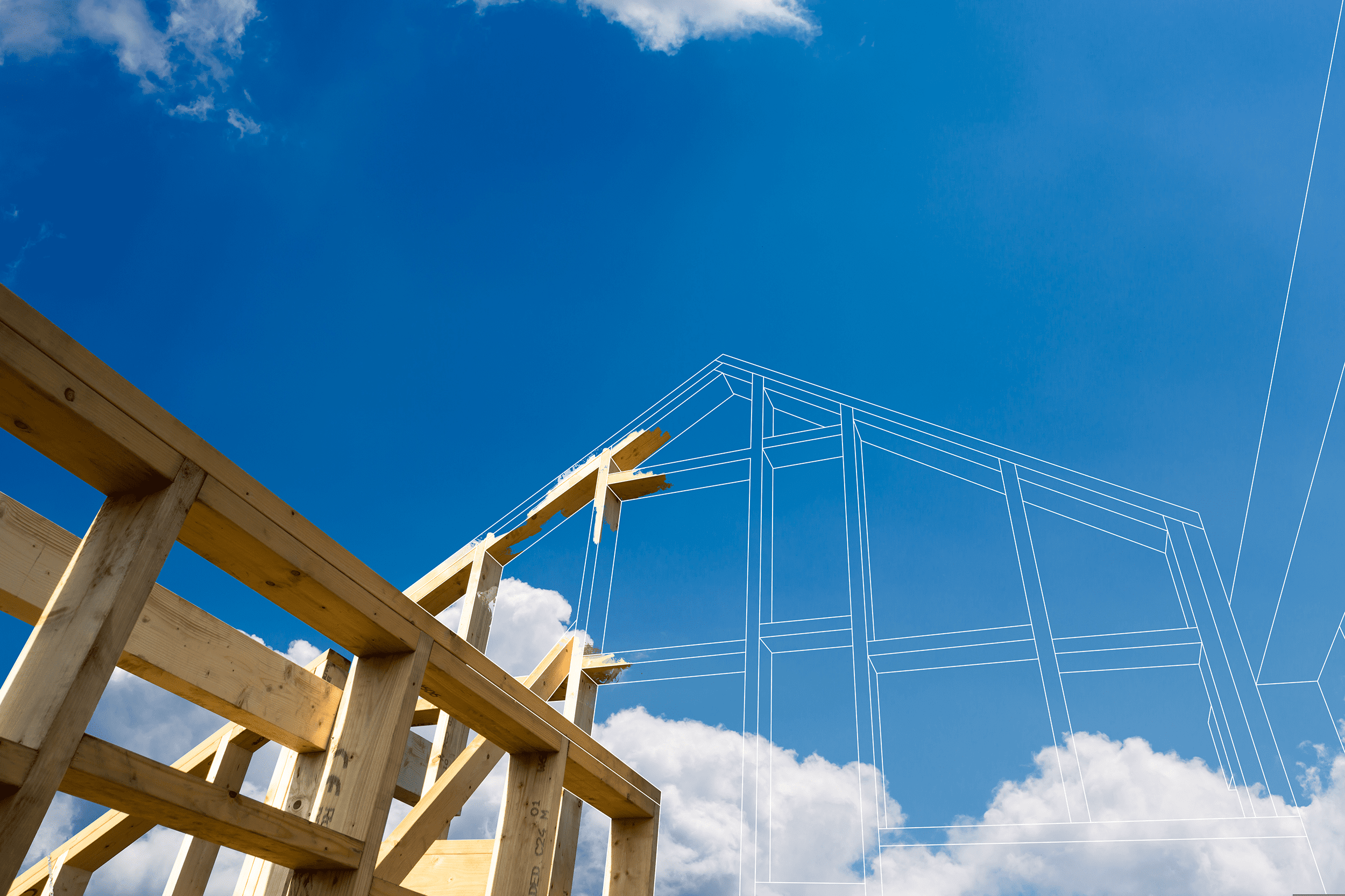 design-build-services-rogers-ar