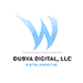 dubya digital website developer