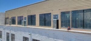 general contractor pea ridge ar