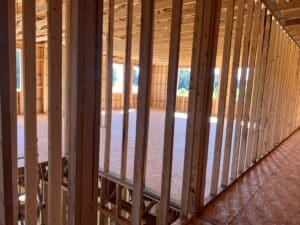 general contractor rogers ar