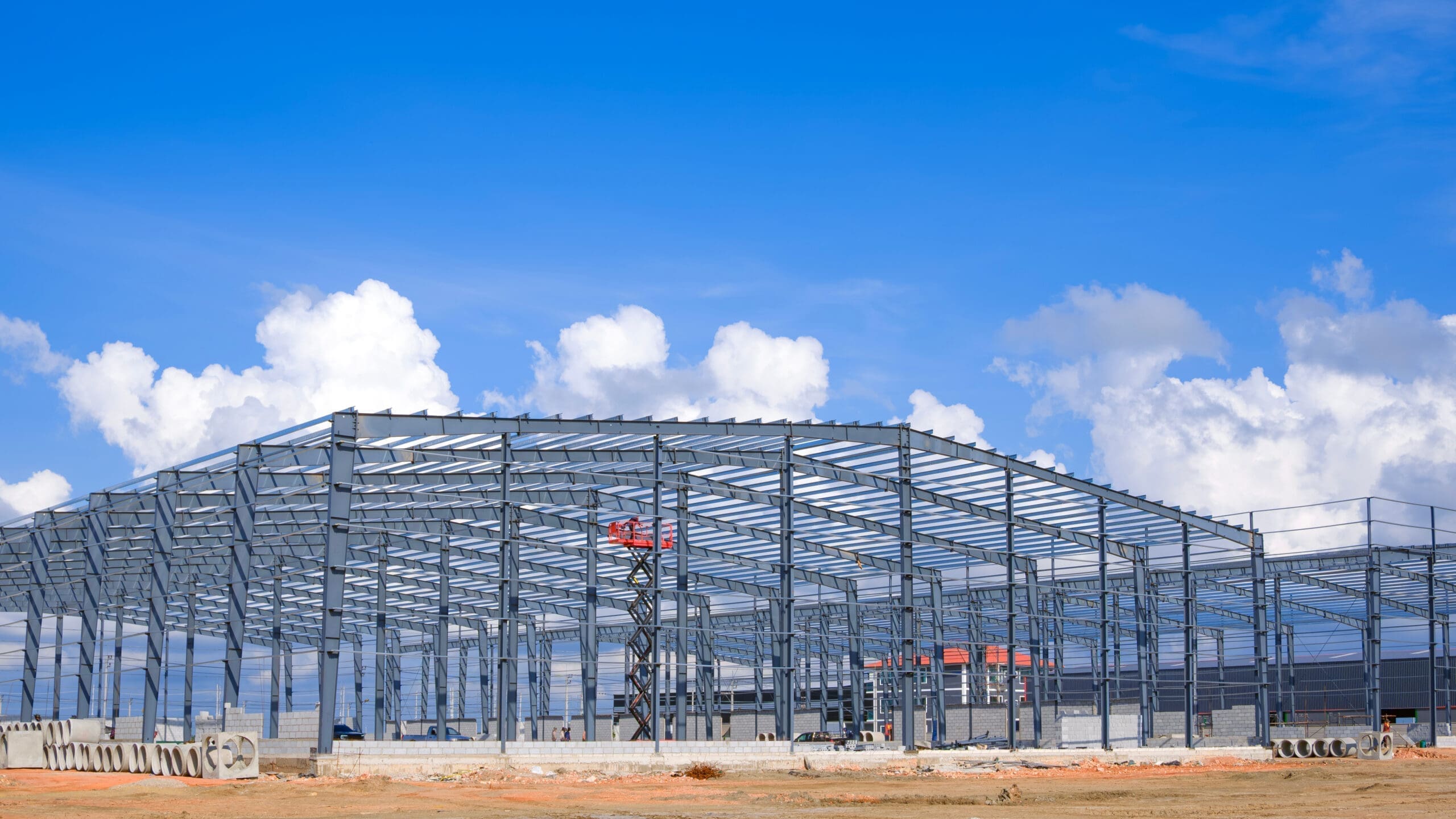 large scale developments northwest arkansas
