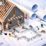 preconstruction-planning-help-northwest-arkansas