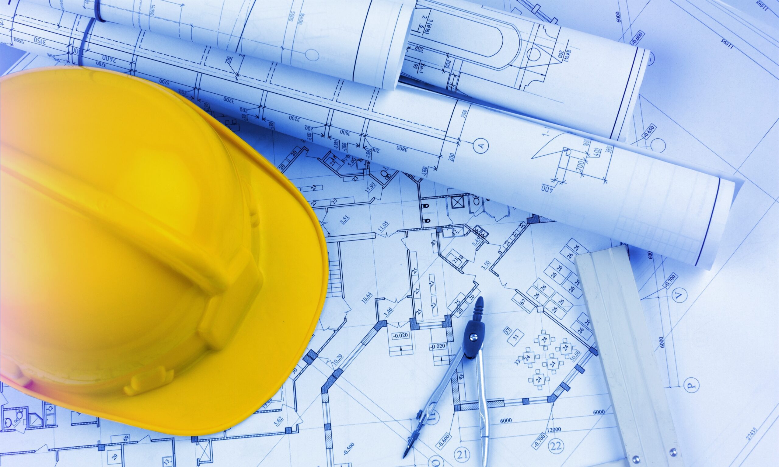 preconstruction-planning-rogers-ar