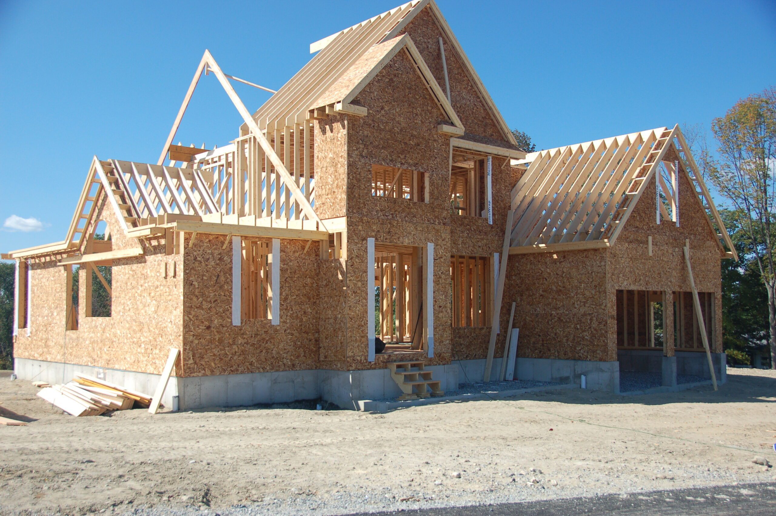 quality-general-contractor-rogers-ar