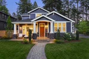 residential-construction-bella-vista-ar