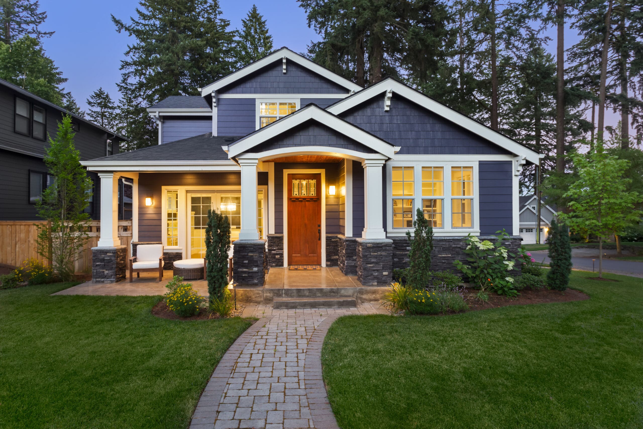 residential-construction-bella-vista-ar
