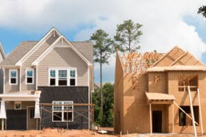 residential-construction-company-northwest-arkansas