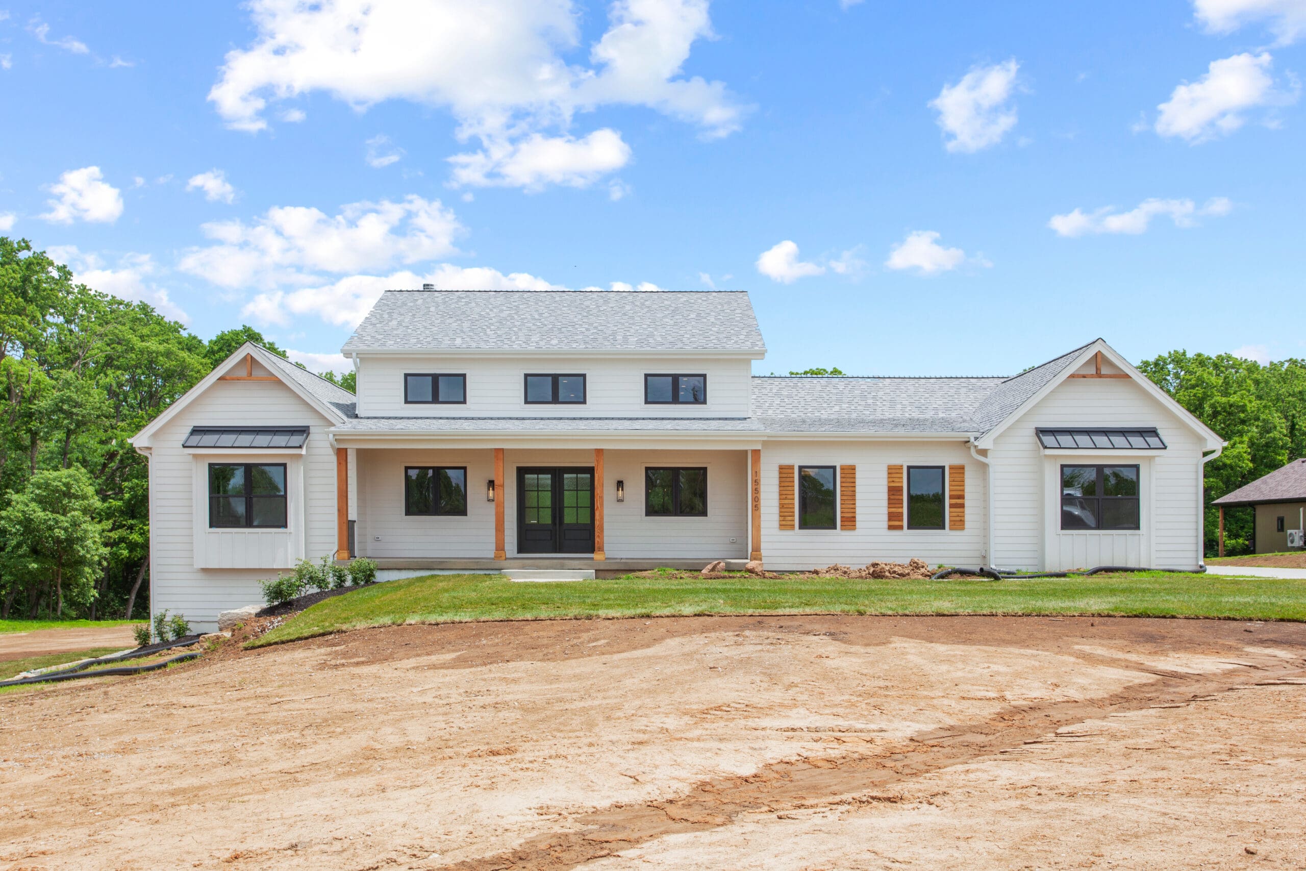 residential-construction-lowell-ar