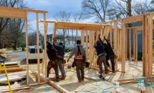 residential-construction-springdale-ar
