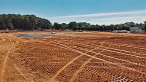 rogers-ar-land-development