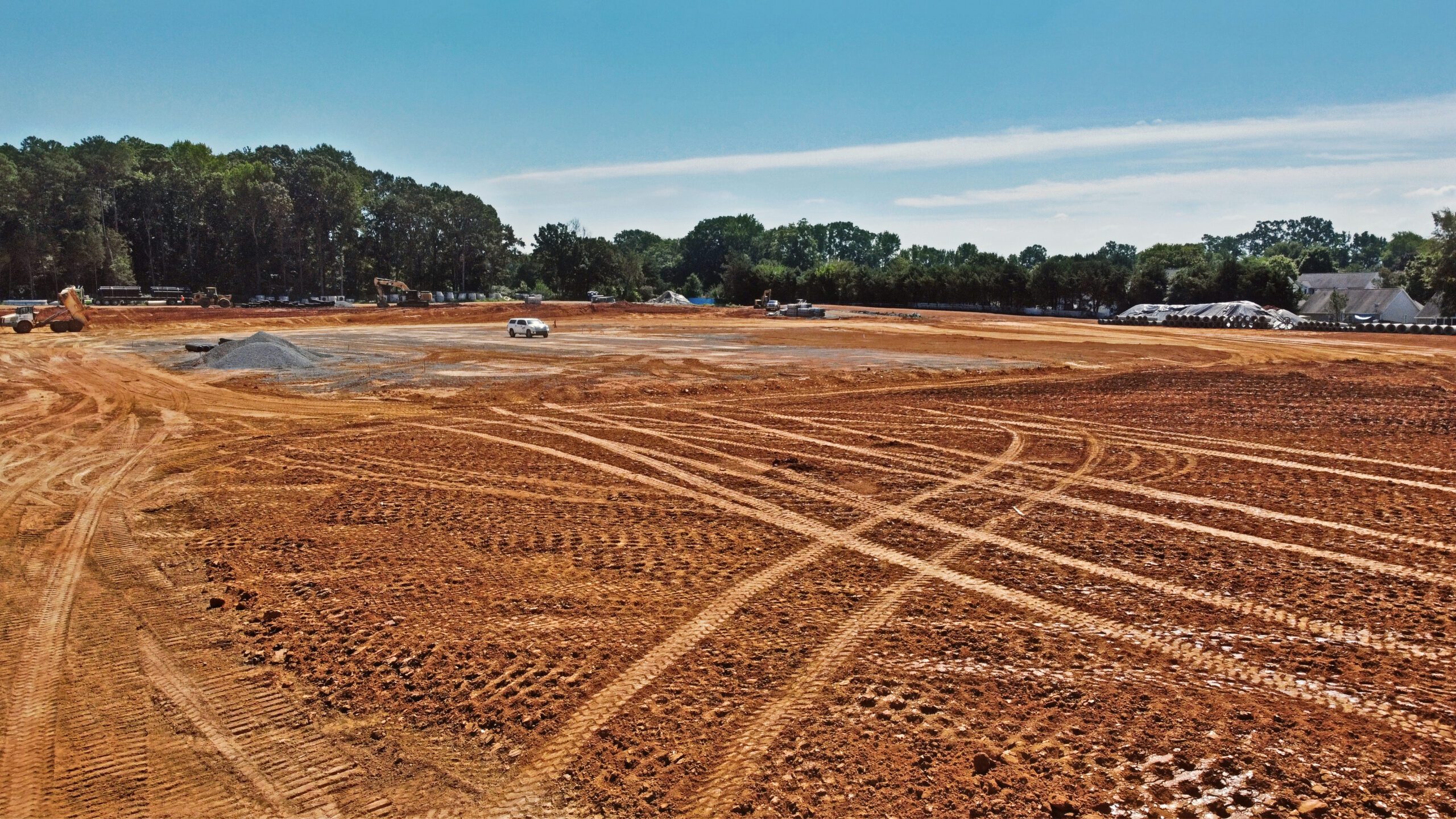 rogers-ar-land-development