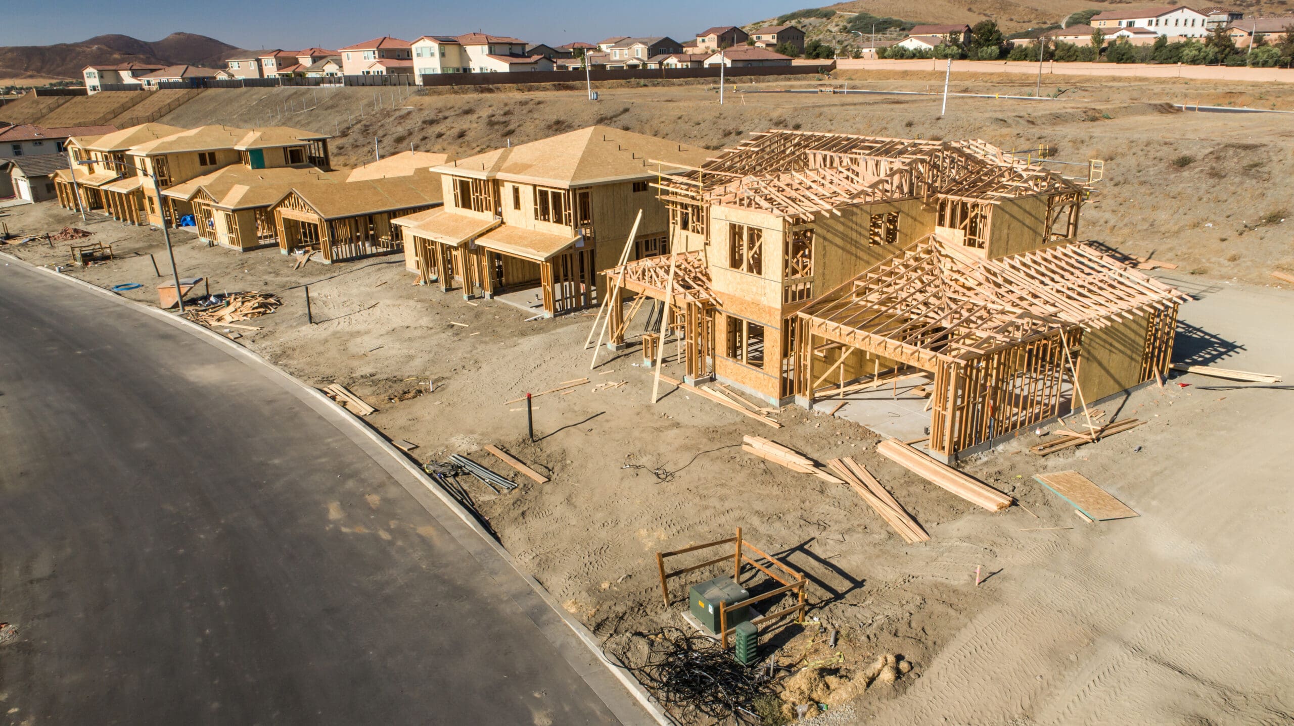 subdivision-construction-company-rogers-ar