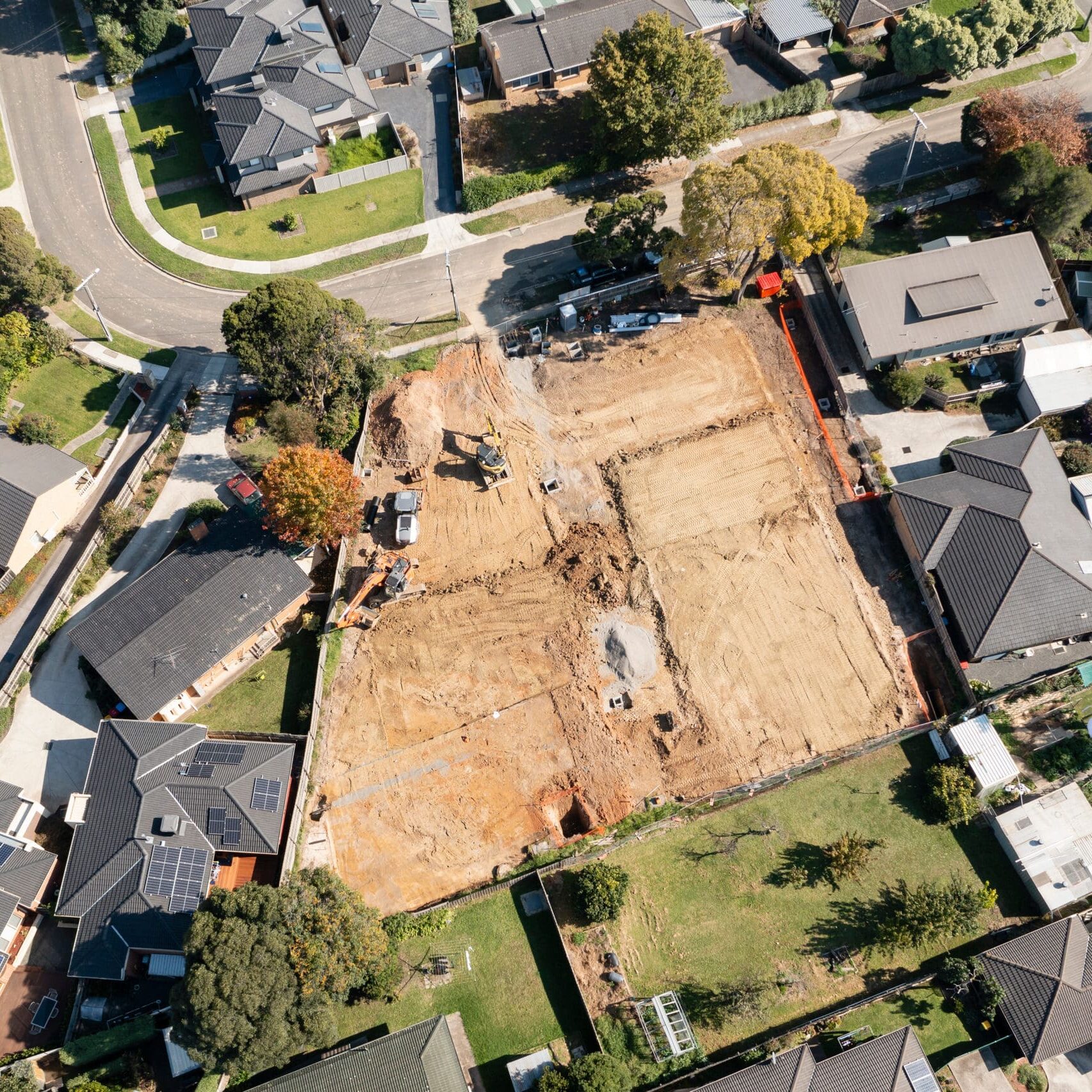 commercial-buildouts-bentonville-ar