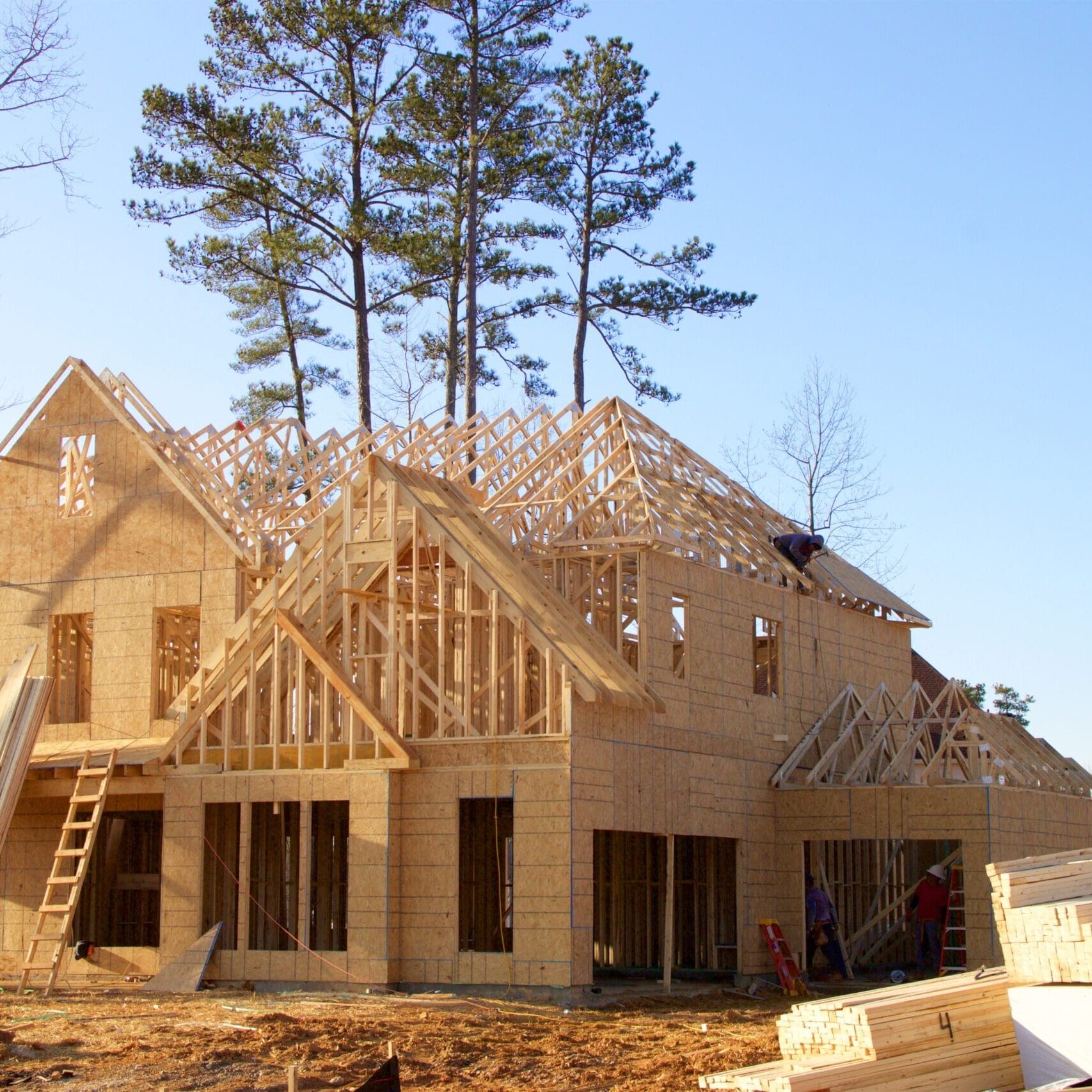 custom-home-construction-cave-springs-ar