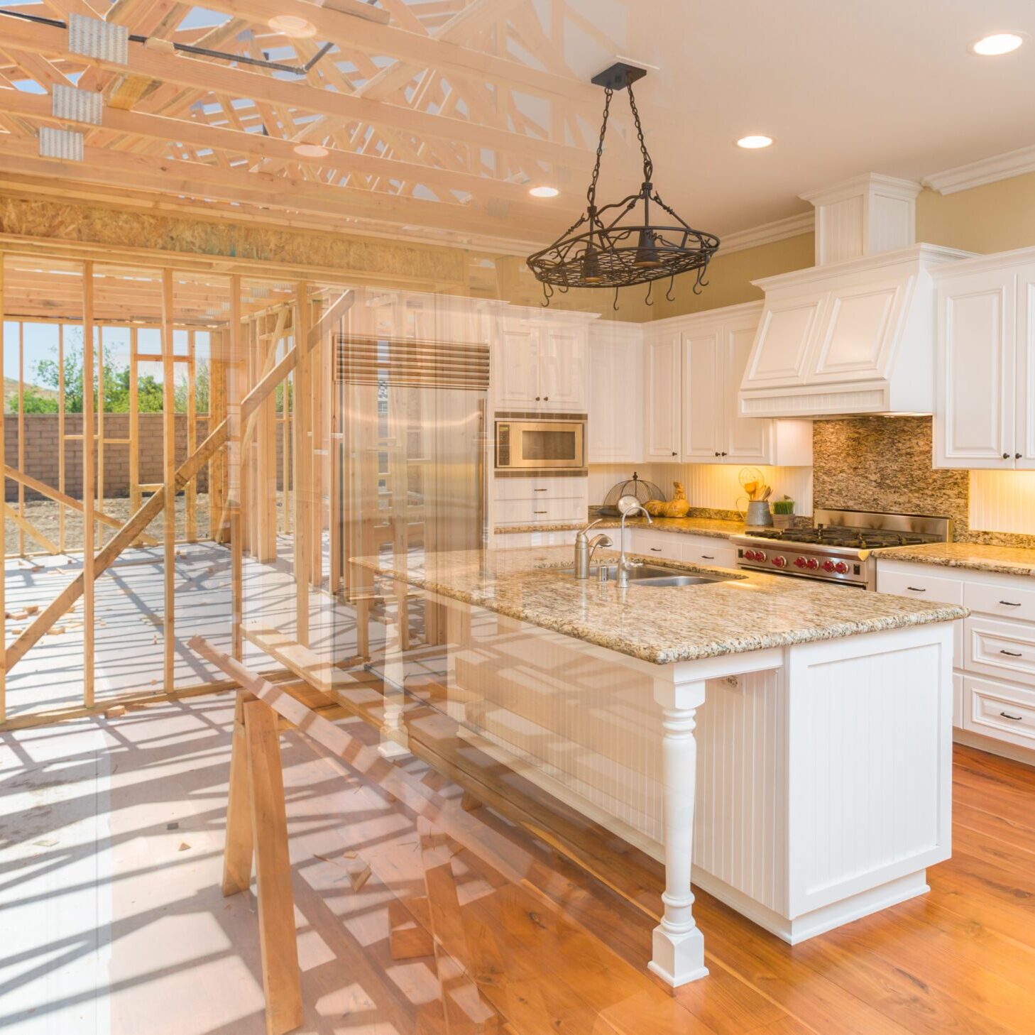 design-build-services-in-rogers-ar