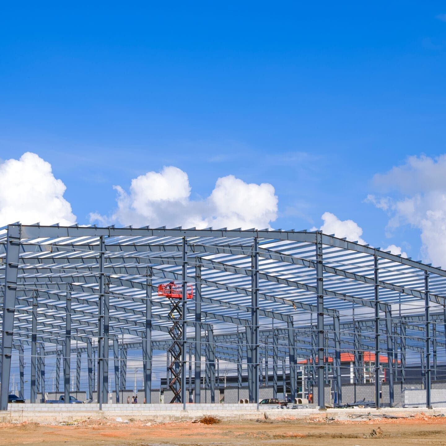 large scale developments northwest arkansas