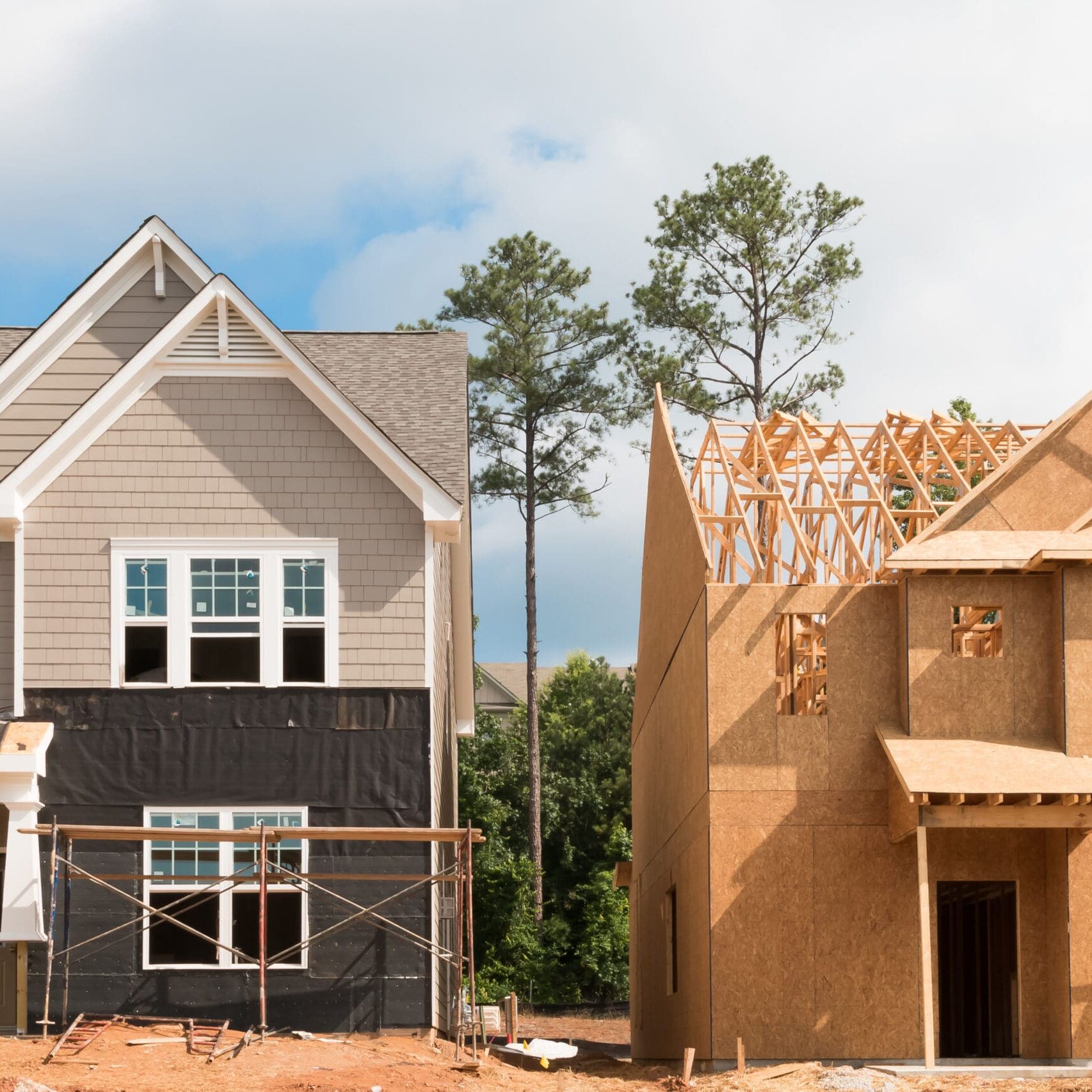 residential-construction-company-northwest-arkansas