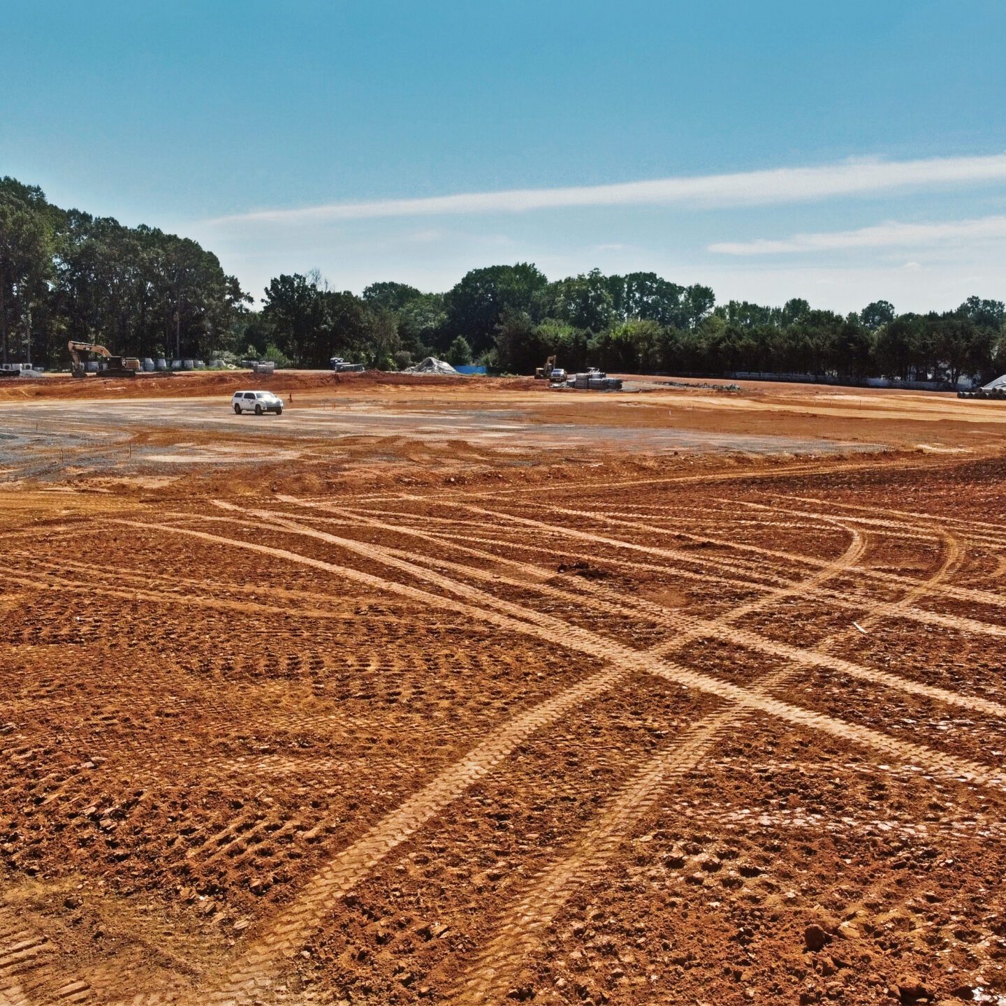 rogers-ar-land-development